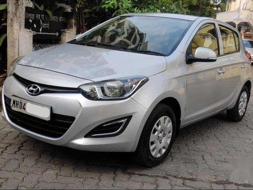 Used 2014 i20 Magna  for sale in Nagpur