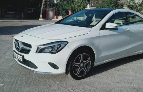 Used 2017 200  for sale in New Delhi