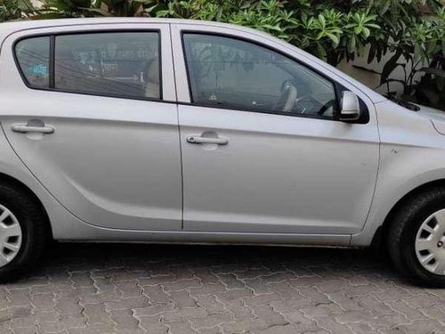 Used 2014 i20 Magna  for sale in Nagpur