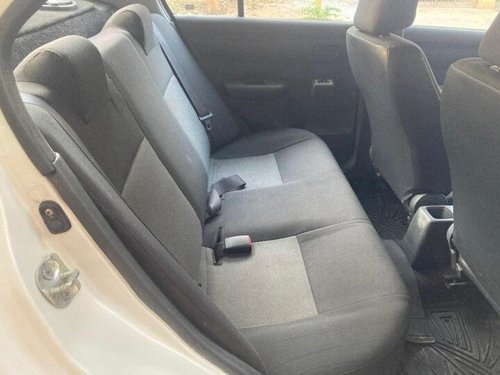 Used 2009 Swift Dzire  for sale in Bangalore