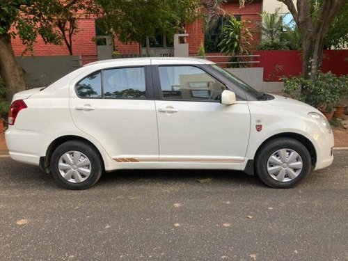 Used 2009 Swift Dzire  for sale in Bangalore