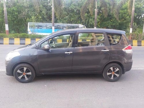 Used 2013 Ertiga VDI  for sale in Mumbai