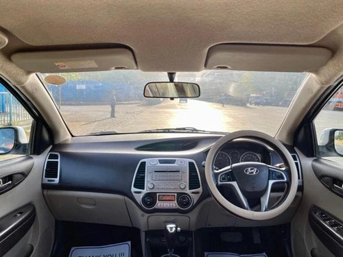 Used 2011 i20 1.4 Asta  for sale in Mumbai