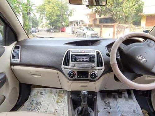 Used 2014 i20 Magna  for sale in Nagpur