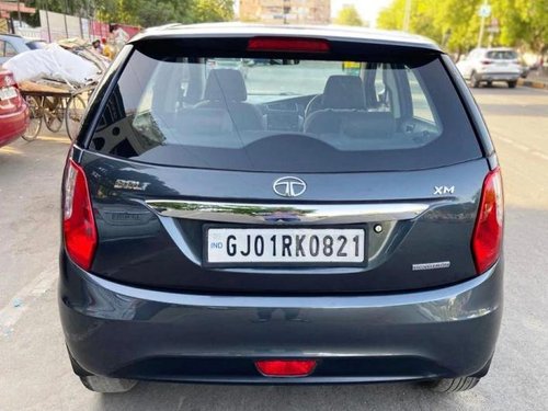 Used 2015 Bolt Quadrajet XM  for sale in Ahmedabad