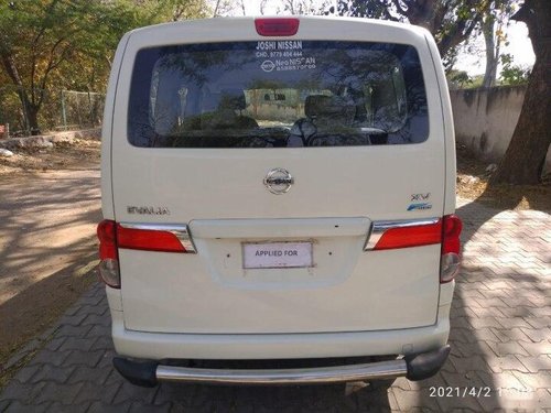 Used 2013 Evalia 2013 XV  for sale in New Delhi