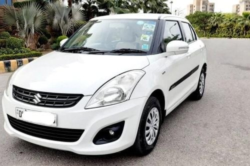 Used 2013 Swift Dzire  for sale in New Delhi