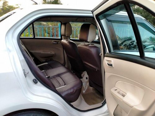 Used 2016 Swift Dzire  for sale in Mumbai