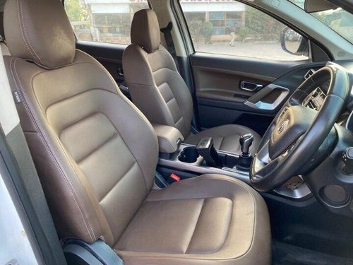 Used 2019 Harrier XZ Plus  for sale in Ahmedabad