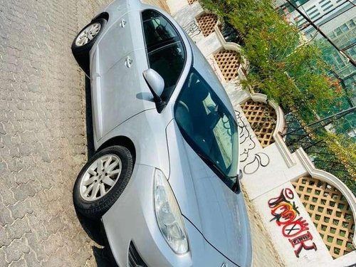 Used 2012 Fluence Diesel E4  for sale in Mumbai