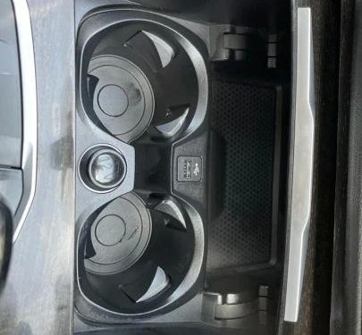 Used 2020 3 Series 320d Luxury Line  for sale in New Delhi