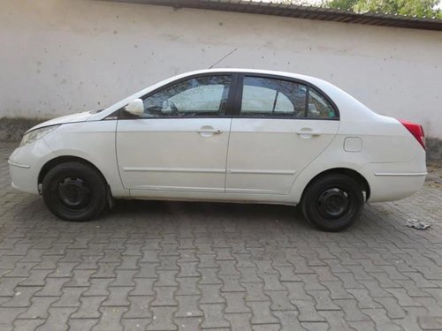 Used 2012 Manza Aqua Quadrajet  for sale in New Delhi