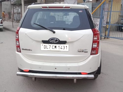 Used 2013 Mahindra XUV 500 low price