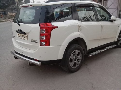 Used 2013 Mahindra XUV 500 low price