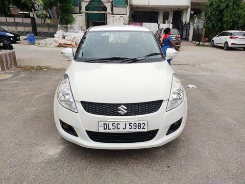 Used 2013 Maruti Swift low price