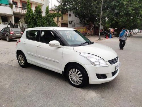 Used 2013 Maruti Swift low price