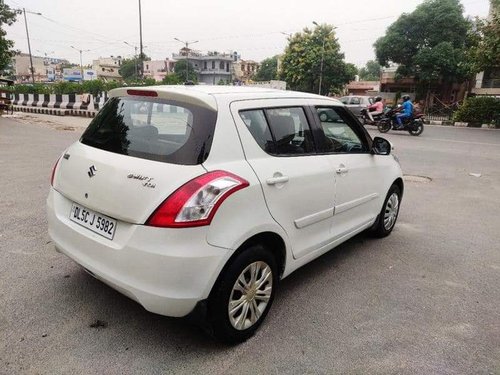 Used 2013 Maruti Swift low price