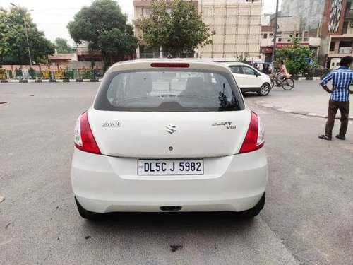 Used 2013 Maruti Swift low price