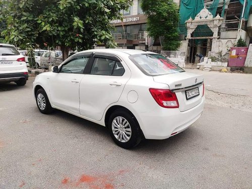 2018 Maruti Dzire for sale at low price