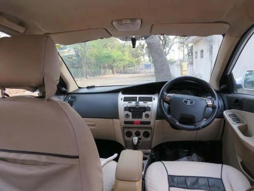 Used 2012 Manza Aqua Quadrajet  for sale in New Delhi