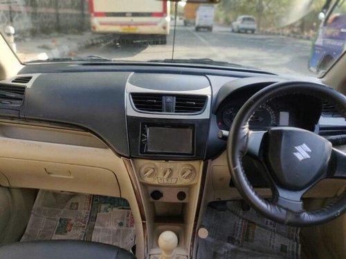 Used 2012 Swift Dzire  for sale in New Delhi