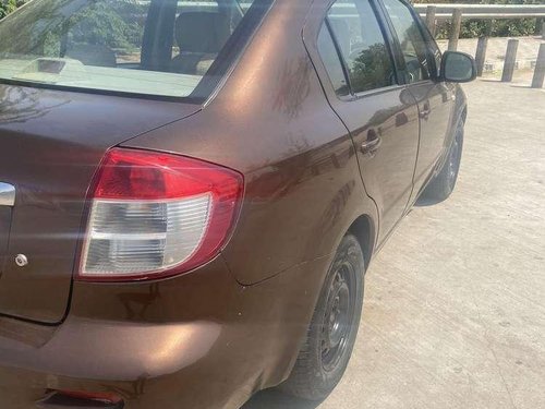 Used 2012 SX4  for sale in Vadodara