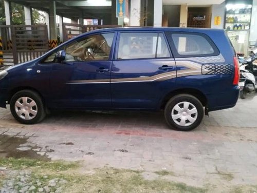 Used 2005 Innova 2004-2011  for sale in Chennai