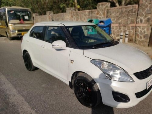 Used 2012 Swift Dzire  for sale in New Delhi