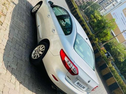 Used 2012 Fluence Diesel E4  for sale in Mumbai