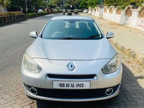 Used 2012 Fluence Diesel E4  for sale in Mumbai