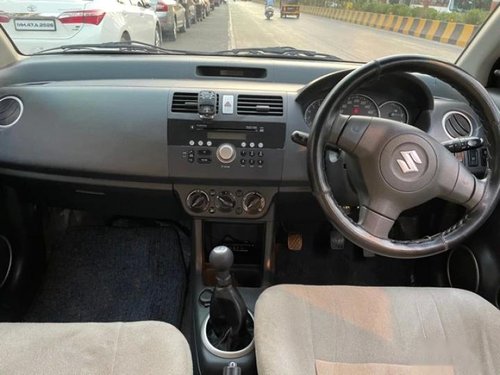 Used 2011 Swift Dzire  for sale in Mumbai