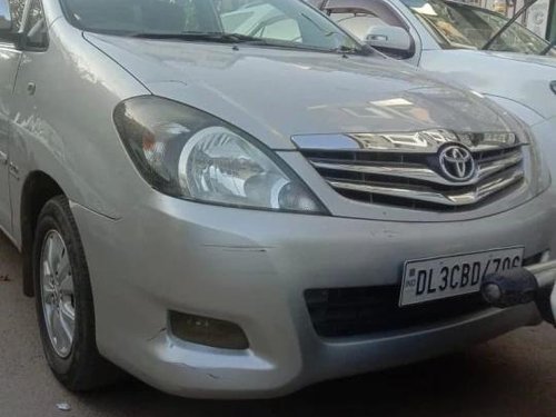 Used 2011 Innova 2004-2011  for sale in New Delhi