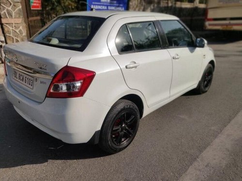 Used 2012 Swift Dzire  for sale in New Delhi