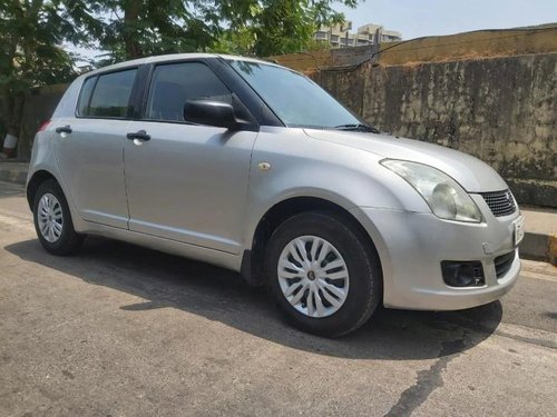 Used 2008 Swift VXI  for sale in Mumbai