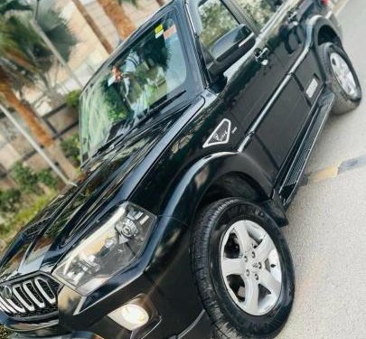 Used 2019 Scorpio S9  for sale in New Delhi