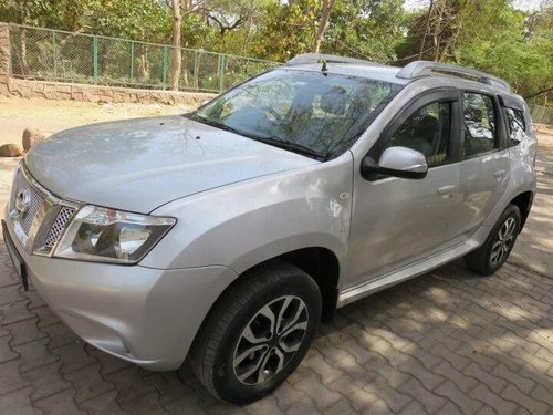 Used 2013 Terrano XV 110 PS  for sale in New Delhi