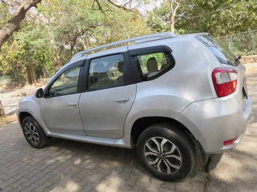 Used 2013 Terrano XV 110 PS  for sale in New Delhi