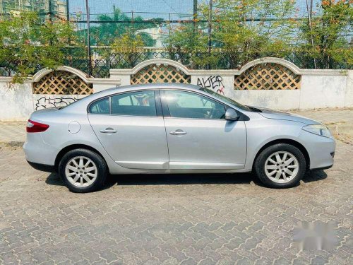 Used 2012 Fluence Diesel E4  for sale in Mumbai