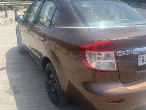 Used 2012 SX4  for sale in Vadodara