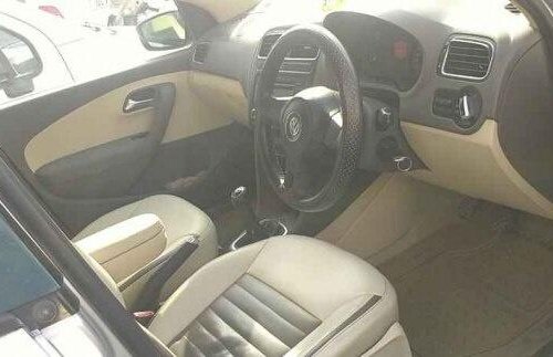 Used 2011 Vento Petrol Highline  for sale in New Delhi