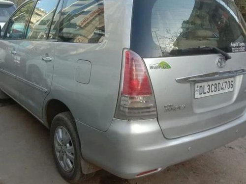 Used 2011 Innova 2004-2011  for sale in New Delhi