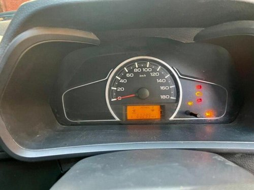 Used 2014 Alto K10 LXI CNG  for sale in New Delhi