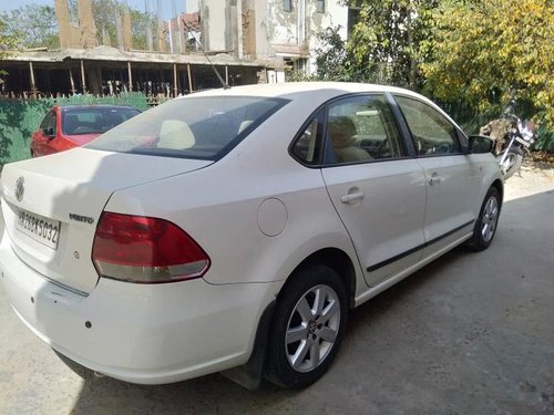 Used 2011 Vento Petrol Highline  for sale in Gurgaon