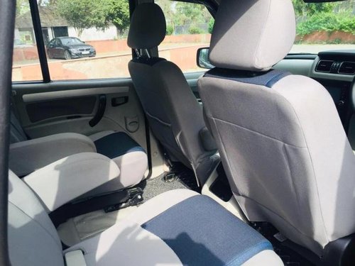 Used 2018 Scorpio S10 7 Seater  for sale in New Delhi