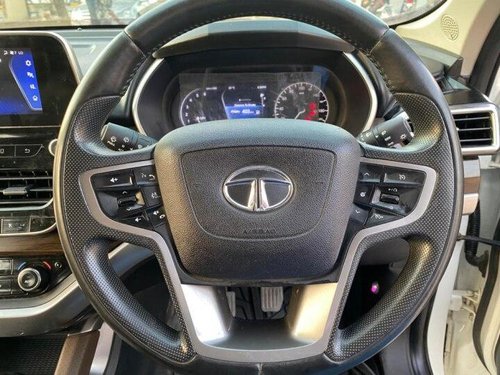 Used 2019 Harrier XZ Plus  for sale in Ahmedabad