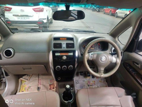 Used 2010 SX4  for sale in Mumbai