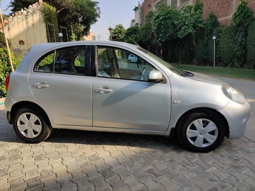 Used 2012 Pulse RxL Optional  for sale in Gurgaon