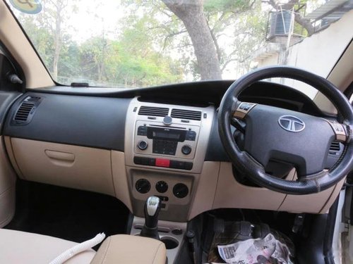 Used 2012 Manza Aqua Quadrajet  for sale in New Delhi