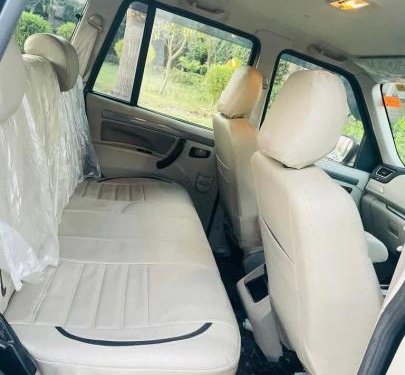 Used 2019 Scorpio S9  for sale in New Delhi