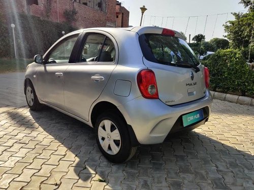 Used 2012 Pulse RxL Optional  for sale in Gurgaon